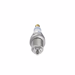 Bougie d'allumage BOSCH 0 242 245 539, 1 pièce - Vue supplémentaire 6