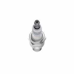 Bougie d'allumage BOSCH 0 241 229 579 - Vue supplémentaire 4