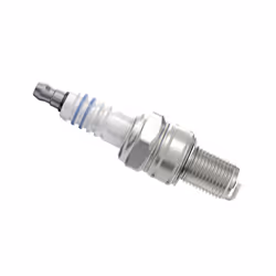 Bougie d'allumage BOSCH 0 241 229 579 - Vue supplémentaire 5