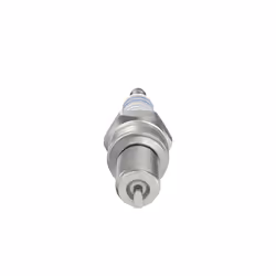 Bougie d'allumage BOSCH 0 241 229 579 - Vue supplémentaire 6