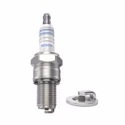Bougie d'allumage BOSCH 0 241 229 579 - Vue supplémentaire 8