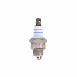 Bougie d'allumage BOSCH 0 242 240 506, 1 pièce