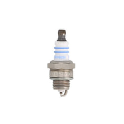 Bougie d'allumage BOSCH 0 242 240 506, 1 pièce