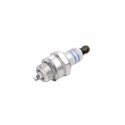 Bougie d'allumage BOSCH 0 242 240 506, 1 pièce