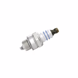 Bougie d'allumage BOSCH 0 242 240 506, 1 pièce