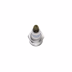 Bougie d'allumage BOSCH 0 242 240 506, 1 pièce - Vue supplémentaire 4