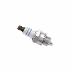 Bougie d'allumage BOSCH 0 242 240 506, 1 pièce - Vue supplémentaire 5