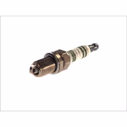 Bougie d'allumage BOSCH 0 242 245 536, 1 pièce