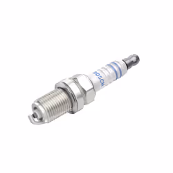 Bougie d'allumage BOSCH 0 242 245 536, 1 pièce