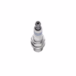 Bougie d'allumage BOSCH 0 242 245 536, 1 pièce - Vue supplémentaire 4