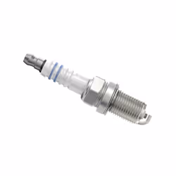 Bougie d'allumage BOSCH 0 242 245 536, 1 pièce - Vue supplémentaire 5