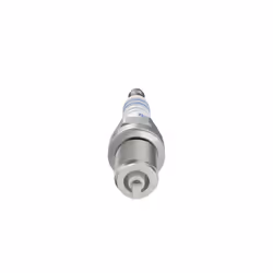 Bougie d'allumage BOSCH 0 242 245 536, 1 pièce - Vue supplémentaire 6
