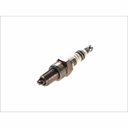 Bougie d'allumage BOSCH 0 241 145 504, 1 pièce