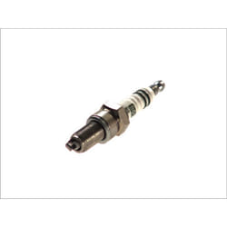 Bougie d'allumage BOSCH 0 241 145 504, 1 pièce