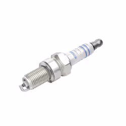 Bougie d'allumage BOSCH 0 241 145 504, 1 pièce