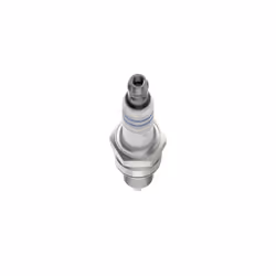 Bougie d'allumage BOSCH 0 241 145 504, 1 pièce - Vue supplémentaire 4