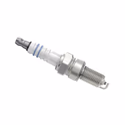 Bougie d'allumage BOSCH 0 241 145 504, 1 pièce - Vue supplémentaire 5