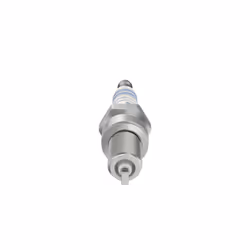 Bougie d'allumage BOSCH 0 241 145 504, 1 pièce - Vue supplémentaire 6