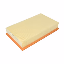 Filtre à air BOSCH 1 457 429 777