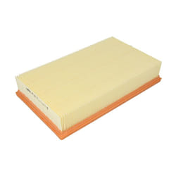 Filtre à air BOSCH 1 457 429 777