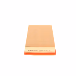 Filtre à air BOSCH 1 457 429 777