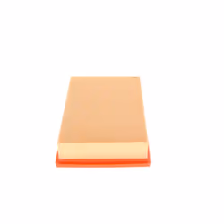 Filtre à air BOSCH 1 457 429 777 - Vue supplémentaire 5