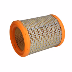 Filtre à air BOSCH 1 457 433 227