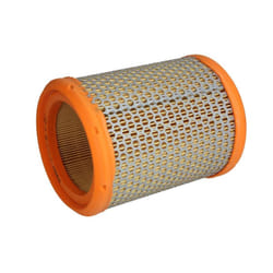 Filtre à air BOSCH 1 457 433 227