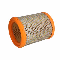 Filtre à air BOSCH 1 457 433 227