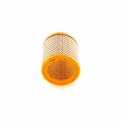 Filtre à air BOSCH 1 457 433 227