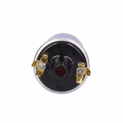 Bobine d'allumage BOSCH 0 221 119 027