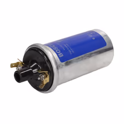 Bobine d'allumage BOSCH 0 221 119 027