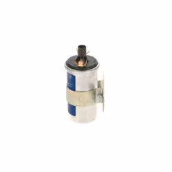 Bobine d'allumage BOSCH 0 221 119 027 - Vue supplémentaire 5