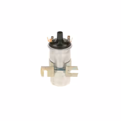 Bobine d'allumage BOSCH 0 221 119 027 - Vue supplémentaire 6