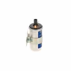 Bobine d'allumage BOSCH 0 221 119 027 - Vue supplémentaire 7