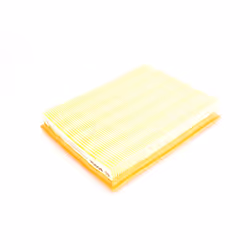 Filtre à air BOSCH 1 457 433 603