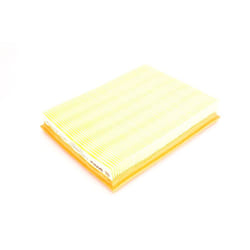 Filtre à air BOSCH 1 457 433 603