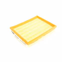 Filtre à air BOSCH 1 457 433 603