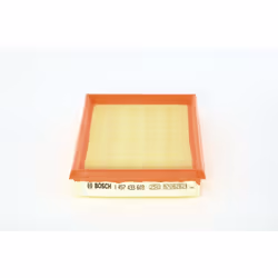 Filtre à air BOSCH 1 457 433 603