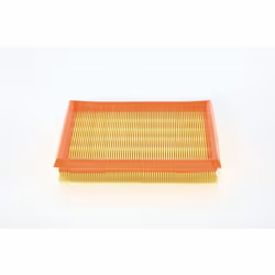 Filtre à air BOSCH 1 457 433 603 - Vue supplémentaire 4