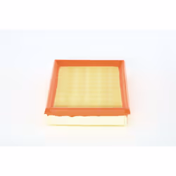 Filtre à air BOSCH 1 457 433 603 - Vue supplémentaire 5