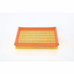 Filtre à air BOSCH 1 457 433 603 - Vue supplémentaire 6