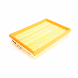 Filtre à air BOSCH 1 457 433 605