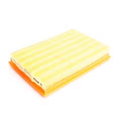 Filtre à air BOSCH 1 457 433 605