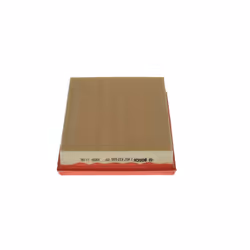 Filtre à air BOSCH 1 457 433 605