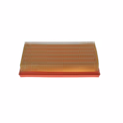 Filtre à air BOSCH 1 457 433 605 - Vue supplémentaire 4