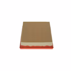 Filtre à air BOSCH 1 457 433 605 - Vue supplémentaire 5