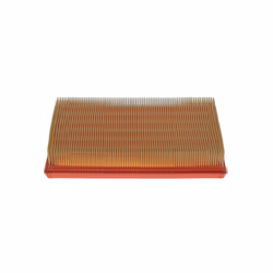 Filtre à air BOSCH 1 457 433 605 - Vue supplémentaire 6