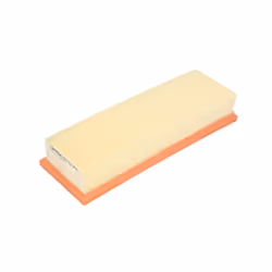 Filtre à air BOSCH 1 457 433 606