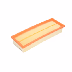 Filtre à air BOSCH 1 457 433 606